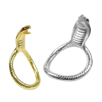 șarpe în formă de penis)