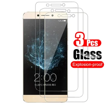 Wangl Mobile Phone Tempered Glass Film 100 PCS 0.26mm 9H 2.5D Tempered Glass Film for Huawei Enjoy 8 Honor 7C Tempered Glass Film